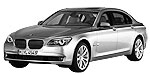 BMW F01 B015A Fault Code