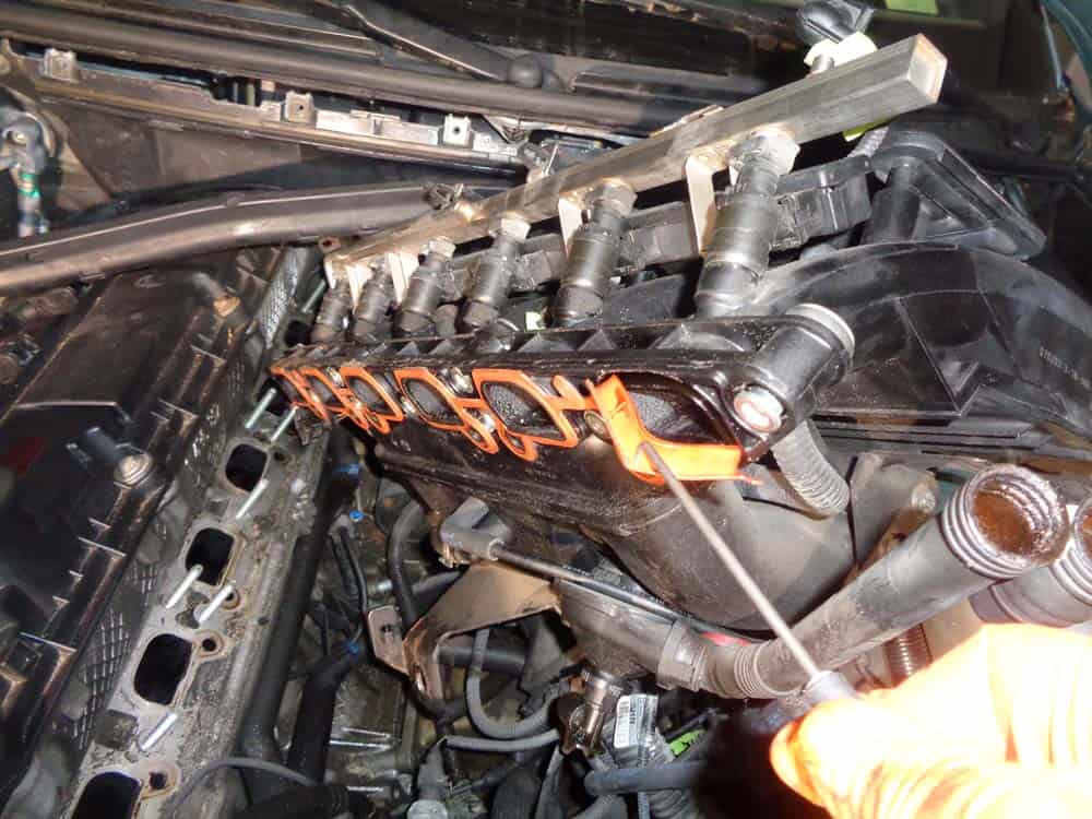 See B015A in engine